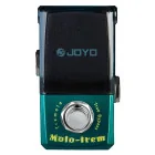 Joyo JF-325 Molo-Trem - efekt do gitary