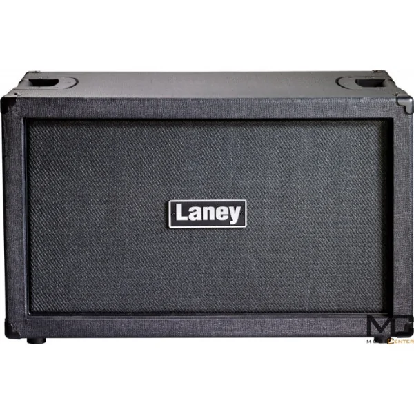 Laney IRT-212 - kolumna do gitary elektrycznej