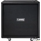 Laney IRT-412 - kolumna do gitary elektrycznej