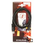 Schulz-Kabel DIN 150 - przewód MIDI 1,5m