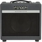 Fender Bassbreaker 007 - lampowe combo do gitary