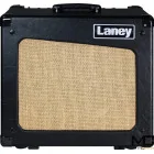 Laney CUB-12 R - lampowe combo gitarowe
