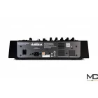 Allen & Heath ZEDi 10 FX - mikser dźwięku 4 kanały mikrofonowe, interfejs USB