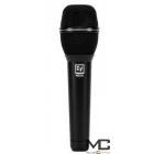 Electro-Voice ND 86 - dynamiczny mikrofon wokalny