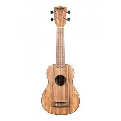 KA-PWS - ukulele sopranowe z pokrowcem