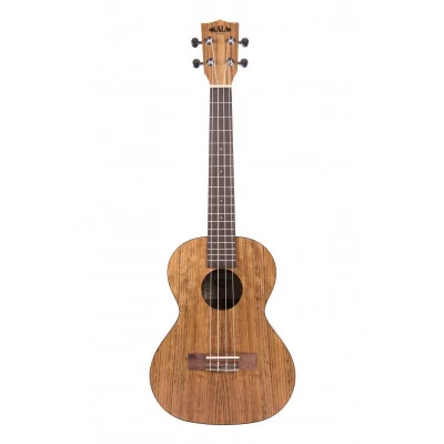 KA-PWT - ukulele tenorowe z pokrowcem
