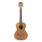 Kala KA-PWT - ukulele tenorowe z pokrowcem