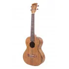 Kala KA-PWT - ukulele tenorowe z pokrowcem