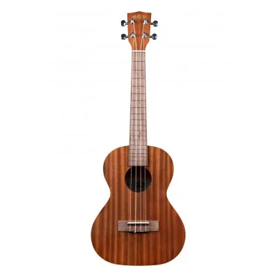 KA-T - ukulele tenorowe z pokrowcem