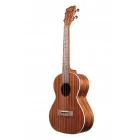 Kala KA-T - ukulele tenorowe z pokrowcem