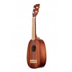 Kala Makala MK-P - ukulele sopranowe typu Pineapple z pokrowcem
