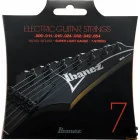 Ibanez IEGS-7 - struny do siedmiostrunowej gitary elektrycznej