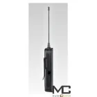 Shure BLX14RE/SM31 - system bezprzewodowy z mikrofonem nagłownym