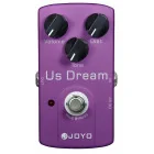 Joyo JF-34 US dream - efekt do gitary