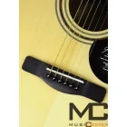 Samick GD-101 S/N - gitara akustyczna