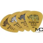 Dunlop Ultex Standard - kostka do gitary