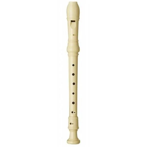 Yamaha YRS-23 - flet prosty sopranowy
