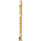 Yamaha YRS-401 Ecodear - flet prosty sopranowy