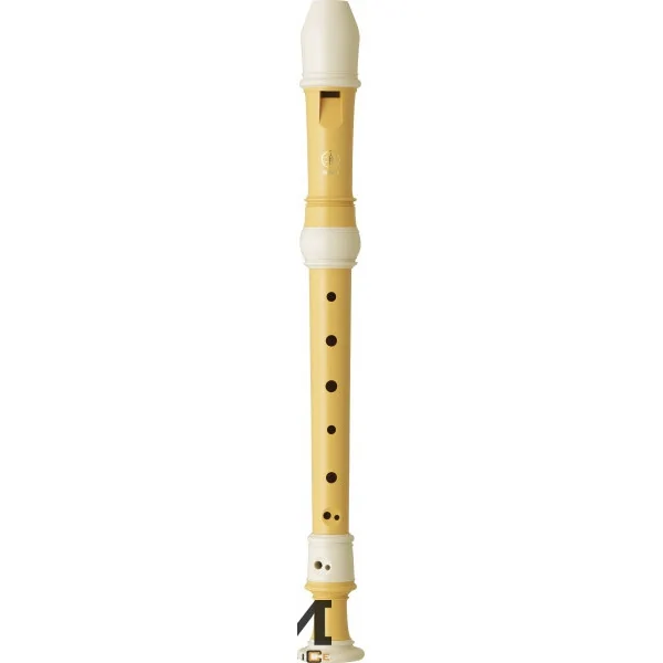 Yamaha YRS-402 B Ecodear - flet prosty sopranowy