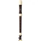 Yamaha YRA-312 B III - flet prosty altowy