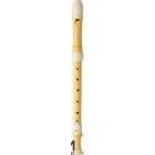 Yamaha YRA-402 B Ecodear - flet prosty altowy