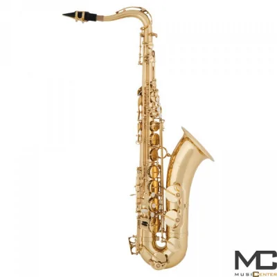 ATS 100 - saksofon tenorowy B