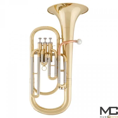 ABH-1221 - sakshorn tenorowy B