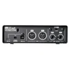 Steinberg UR22 Mk2 Value Edition - interfejs audio USB