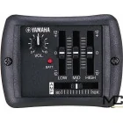 Yamaha FX-370 C NT - gitara elektroakustyczna