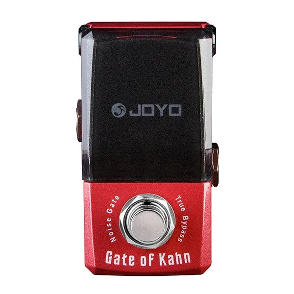 Joyo JF-324 Gate of Kahn - efekt do gitary elektrycznej