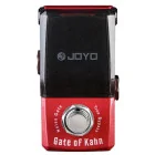 Joyo JF-324 Gate of Kahn - efekt do gitary elektrycznej