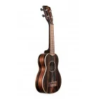 Kala KA-EBY-S - ukulele sopranowe z pokrowcem