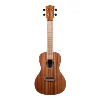 KA-SMH-C - ukulele koncertowe z futerałem