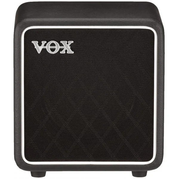 Vox BC-108 - kolumna do gitary elektrycznej