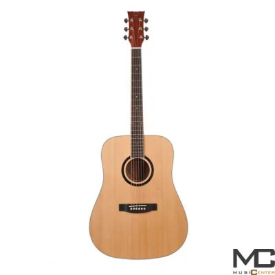 G-1006 D SM - gitara akustyczna