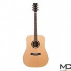 Morrison G-1008 D SM - gitara elektroakustyczna