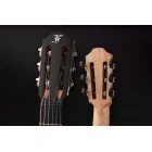 Furch GNc-2 CW - gitara elektroakustyczna z nylonowymi strunami
