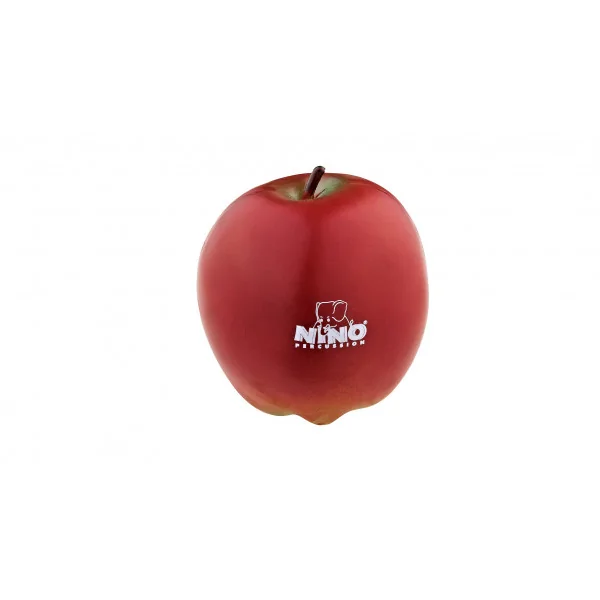 Nino Percussion 596 - marakas jabłko