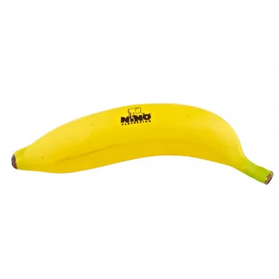 597 - marakas banan
