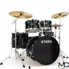 Tama Rythm Mate RM52YH6 BK - perkusja akustyczna
