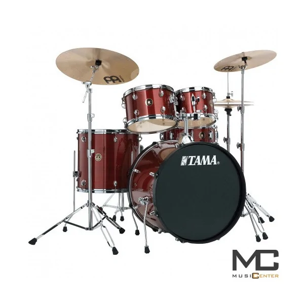Tama Rythm Mate RM52YH6 RDS - perkusja akustyczna