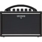 Boss Katana Mini - musiccenter.com.pl