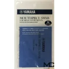 Yamaha Cleaning Swab for mouthpiece M - wycior do ustnika dętych blaszanych