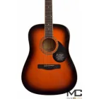 Samick GD-100 S/VS - gitara akustyczna