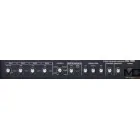 Roland KC-990 - stereofoniczny wzmacniacz do keyboardu