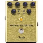 Fender Pugilist Distortion - efekt do gitary elektrycznej