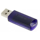 Steinberg USB eLicenser - klucz sprzętowy Steinberg