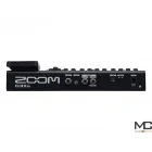 Zoom G3Xn - multiefekt do gitary elektrycznej