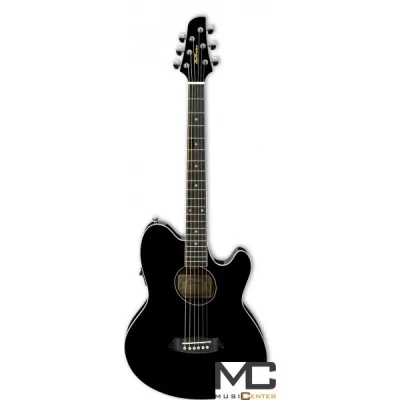 TCY-10E BK - gitara elektroakustyczna