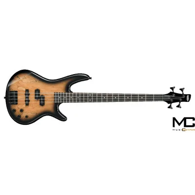 GSR-200 SM NGT - gitara basowa